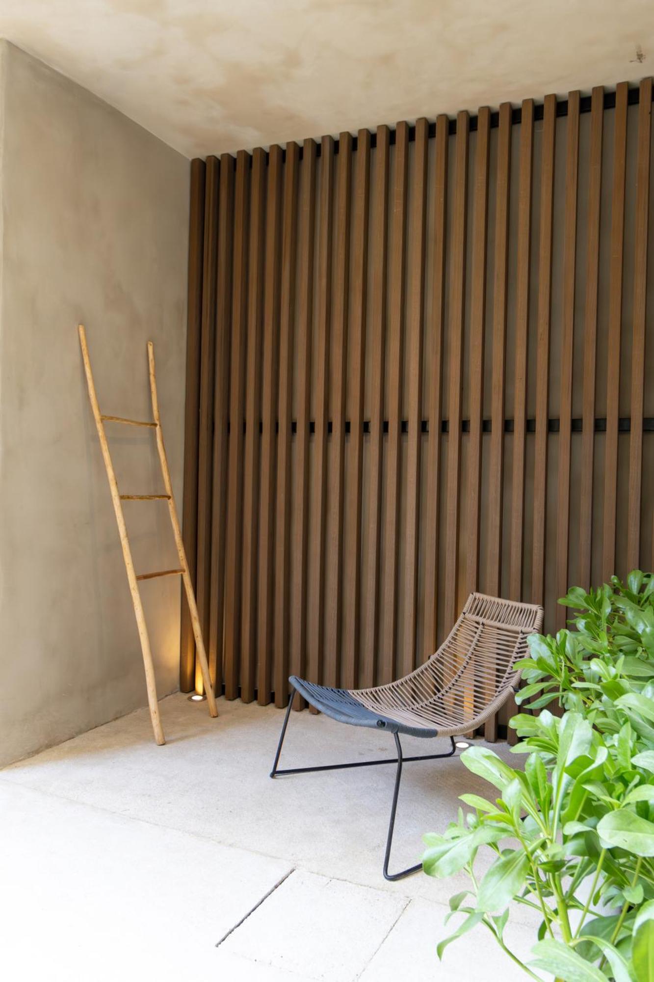 Casa Arkana Zicatela By Grupo Amber Brisas de Zicatela Exteriér fotografie